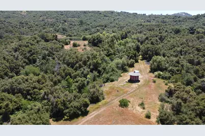 44001 Dunlap Road, Miramonte, CA 93641 - Photo 4