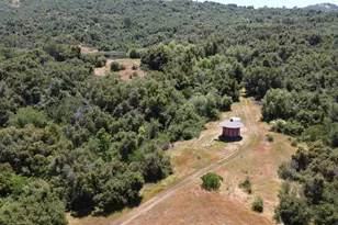 44001 Dunlap Rd, Miramonte, CA 93641 - Photo 4