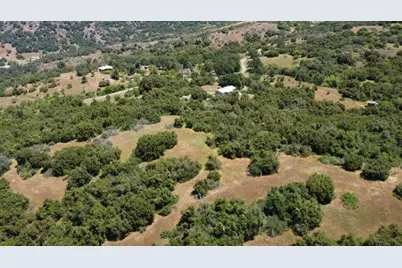 44001 Dunlap Road, Miramonte, CA 93641 - Photo 2