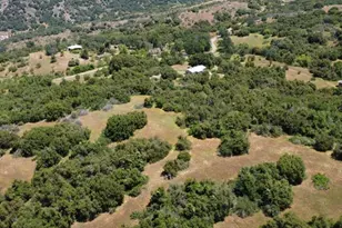 44001 Dunlap Rd, Miramonte, CA 93641 - Photo 2