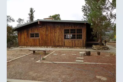 44001 Dunlap Road, Miramonte, CA 93641 - Photo 6