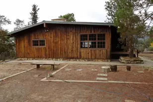 44001 Dunlap Rd, Miramonte, CA 93641 - Photo 6