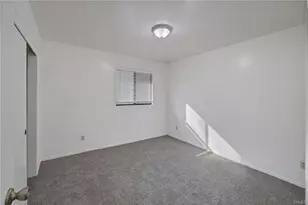 49400 River Park Rd, Oakhurst, CA 93644 - Photo 12