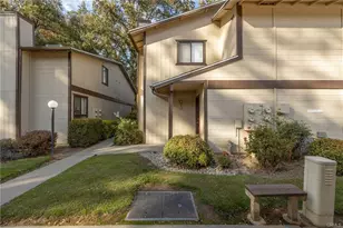 49400 River Park Rd, Oakhurst, CA 93644 - Photo 20
