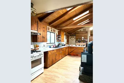 38088 Serpa Canyon Road, Coarsegold, CA 93614 - Photo 8