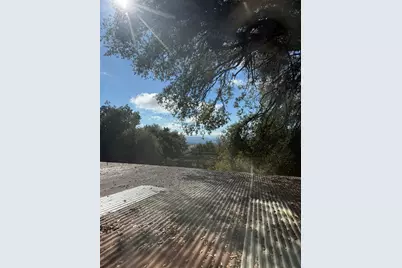 38088 Serpa Canyon Road, Coarsegold, CA 93614 - Photo 16