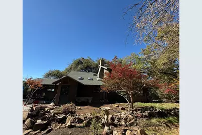 38088 Serpa Canyon Road, Coarsegold, CA 93614 - Photo 6