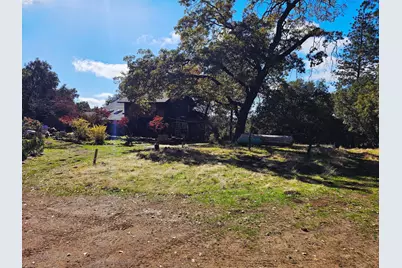 38088 Serpa Canyon Road, Coarsegold, CA 93614 - Photo 4