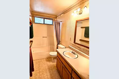 38088 Serpa Canyon Road, Coarsegold, CA 93614 - Photo 12