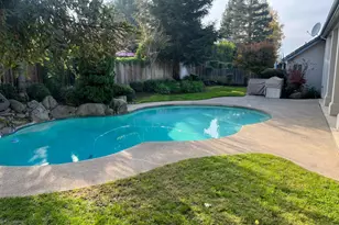 2563 W Fir Ave, Fresno, CA 93711 - Photo 24
