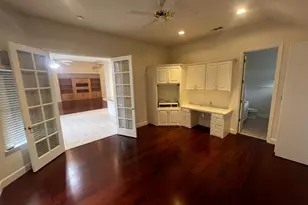 2563 W Fir Ave, Fresno, CA 93711 - Photo 16