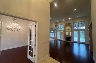 2563 W Fir Ave, Fresno, CA 93711 - Photo 4