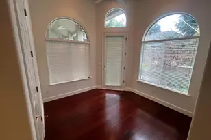 2563 W Fir Ave, Fresno, CA 93711 - Photo 20