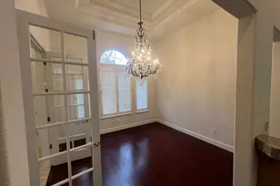 2563 W Fir Ave, Fresno, CA 93711 - Photo 6