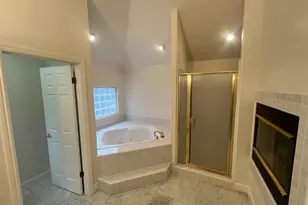2563 W Fir Ave, Fresno, CA 93711 - Photo 22