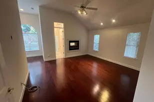 2563 W Fir Ave, Fresno, CA 93711 - Photo 18