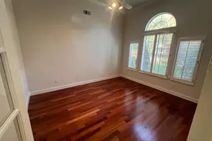 2563 W Fir Ave, Fresno, CA 93711 - Photo 8