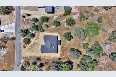41453 Long Hollow Drive, Coarsegold, CA 93614 - Photo 38