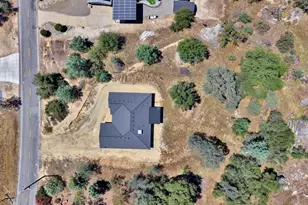 41453 Long Hollow Dr, Coarsegold, CA 93614 - Photo 38