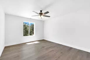 41453 Long Hollow Dr, Coarsegold, CA 93614 - Photo 18