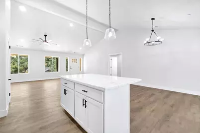 41453 Long Hollow Drive, Coarsegold, CA 93614 - Photo 16