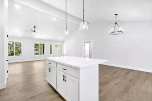 41453 Long Hollow Dr, Coarsegold, CA 93614 - Photo 16