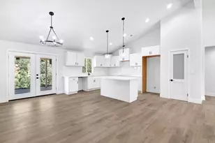 41453 Long Hollow Dr, Coarsegold, CA 93614 - Photo 10