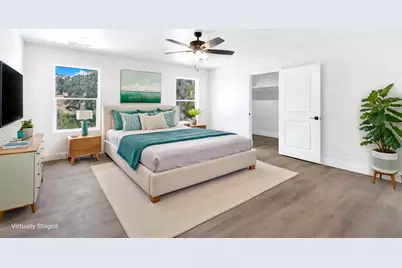 41453 Long Hollow Drive, Coarsegold, CA 93614 - Photo 26