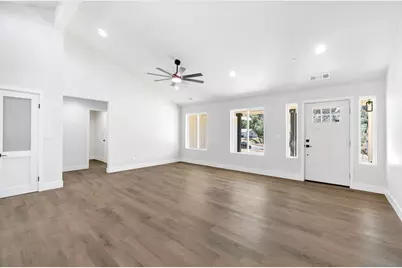 41453 Long Hollow Drive, Coarsegold, CA 93614 - Photo 6