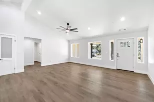 41453 Long Hollow Dr, Coarsegold, CA 93614 - Photo 6