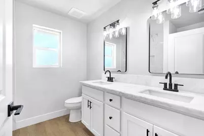 41453 Long Hollow Drive, Coarsegold, CA 93614 - Photo 20