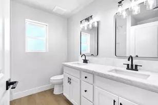 41453 Long Hollow Dr, Coarsegold, CA 93614 - Photo 20