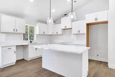 41453 Long Hollow Drive, Coarsegold, CA 93614 - Photo 14