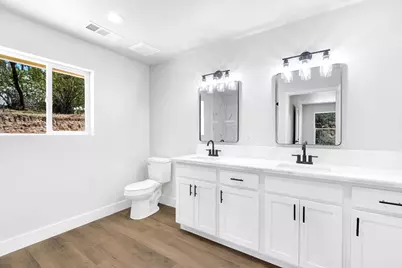 41453 Long Hollow Drive, Coarsegold, CA 93614 - Photo 28