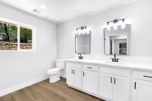41453 Long Hollow Dr, Coarsegold, CA 93614 - Photo 28