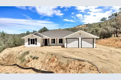 41453 Long Hollow Drive, Coarsegold, CA 93614 - Photo 2