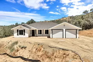 41453 Long Hollow Dr, Coarsegold, CA 93614 - Photo 2