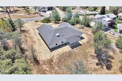 41453 Long Hollow Drive, Coarsegold, CA 93614 - Photo 36