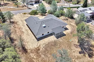 41453 Long Hollow Dr, Coarsegold, CA 93614 - Photo 36
