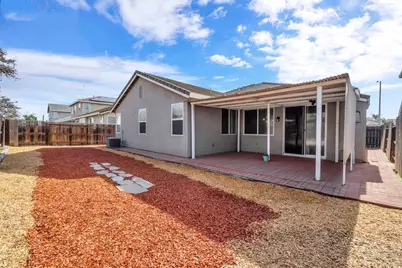 1049 Stanford Avenue, Madera, CA 93637 - Photo 34