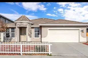 1049 Stanford Ave, Madera, CA 93637 - Photo 1