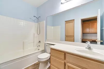 1049 Stanford Avenue, Madera, CA 93637 - Photo 18