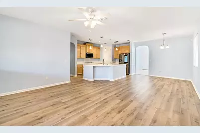 1049 Stanford Avenue, Madera, CA 93637 - Photo 10