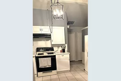 7880 S McMullin Grade, Fresno, CA 93706 - Photo 6