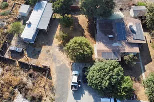 7880 S McMullin Grade, Fresno, CA 93706 - Photo 10