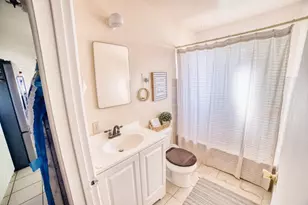 7880 S McMullin Grade, Fresno, CA 93706 - Photo 4