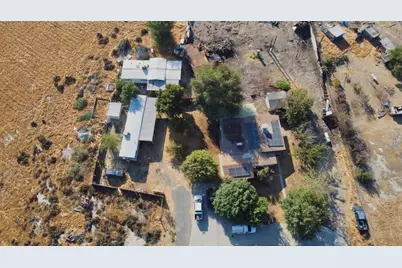 7880 S McMullin Grade, Fresno, CA 93706 - Photo 12