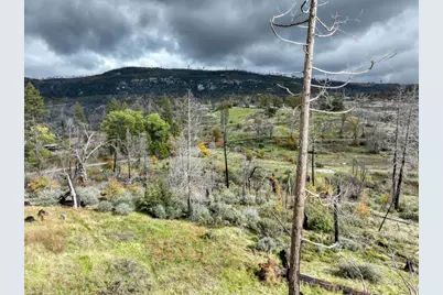 34327 Shaver Springs Road, Auberry, CA 93602 - Photo 46