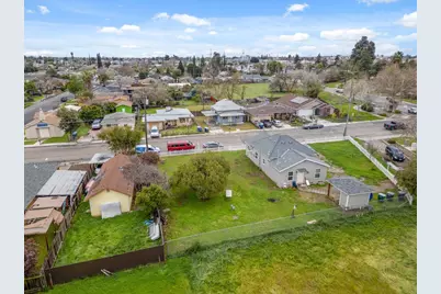 0 Vineyard Avenue, Madera, CA 93638 - Photo 18