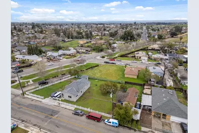 0 Vineyard Avenue, Madera, CA 93638 - Photo 8